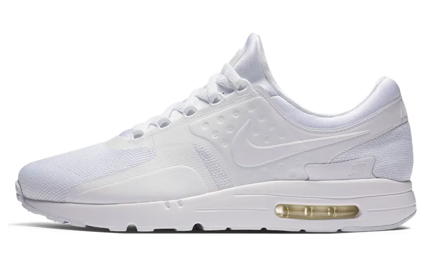 nike-air-max 876070-100