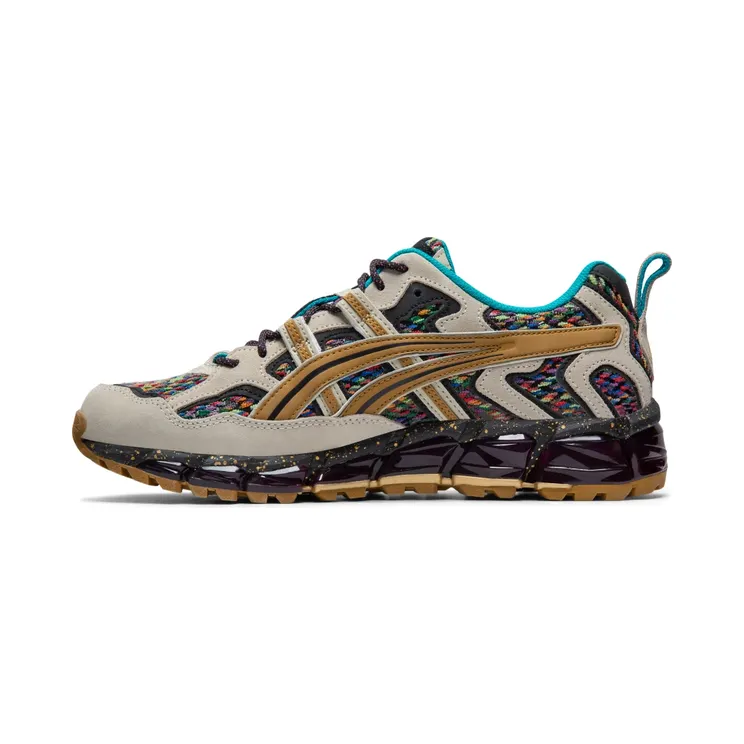 asics-gel-nandi 1021A295-201