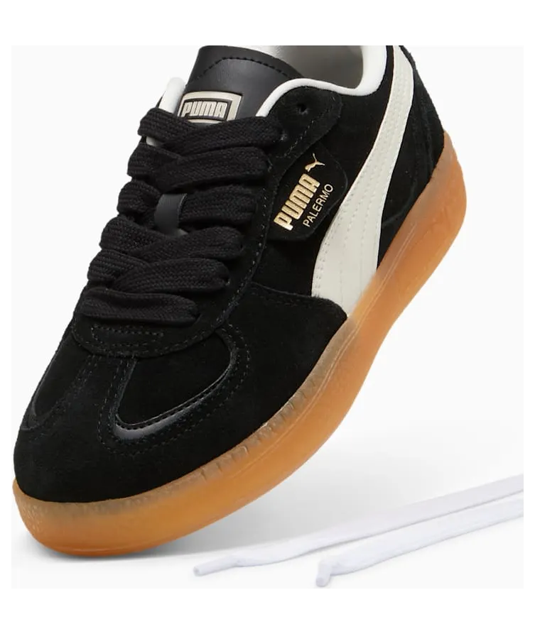 puma-palermo 40032302
