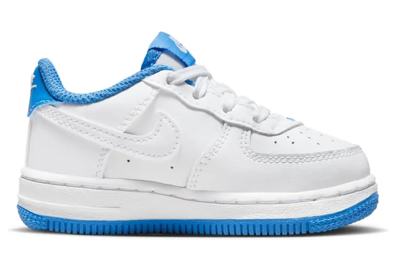 nike-air-force DV1342-101