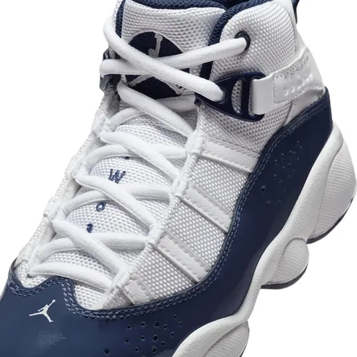 air-jordan-6 323432-124