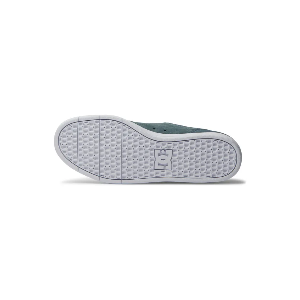 DC Crisis 2 blue (ADYS100647-BLU)