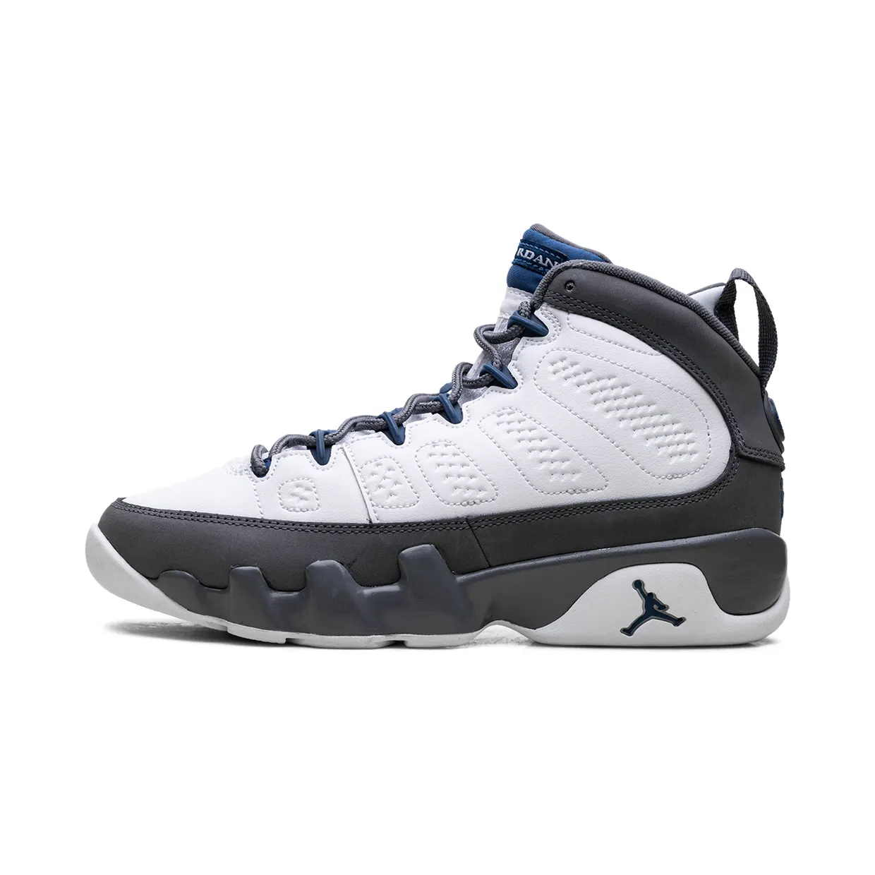 air-jordan-9 HV4574-100