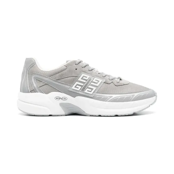 Givenchy NFNTY-52 “Grey” (BH00AGH1S5)