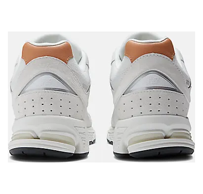 new-balance-2002r M2002REC