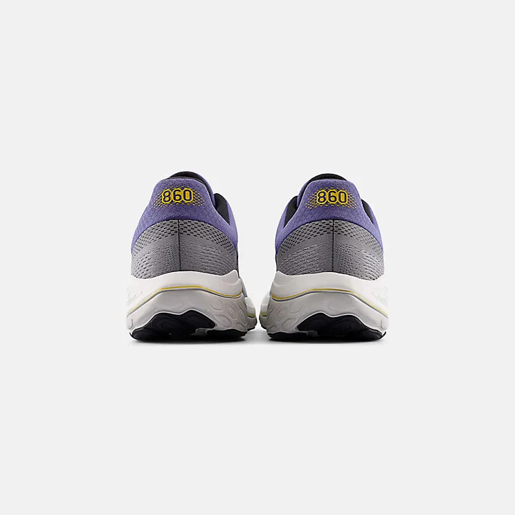 new-balance-fresh-foam M86014D