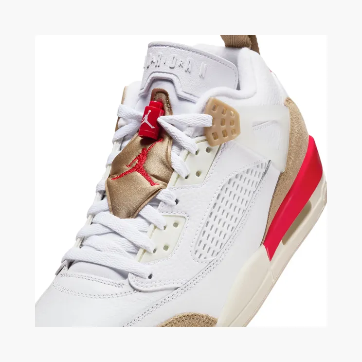 jordan-air-spizike FQ1759-105