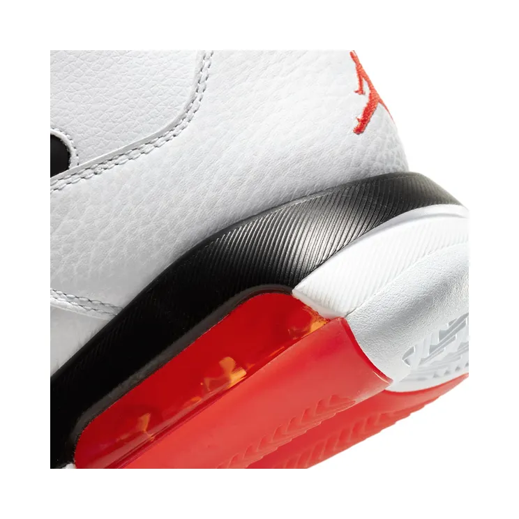air-jordan-maxin-200 CD6107-108