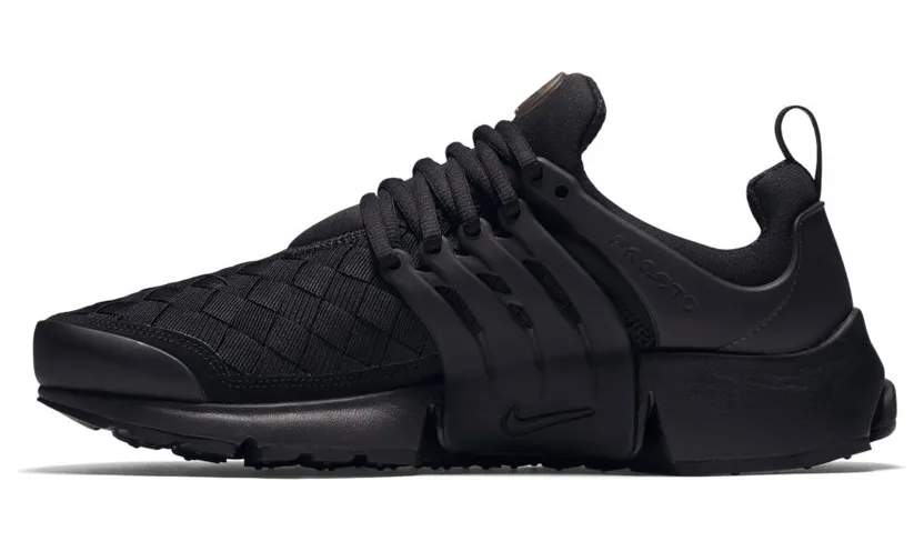nike-air-presto 848186-001