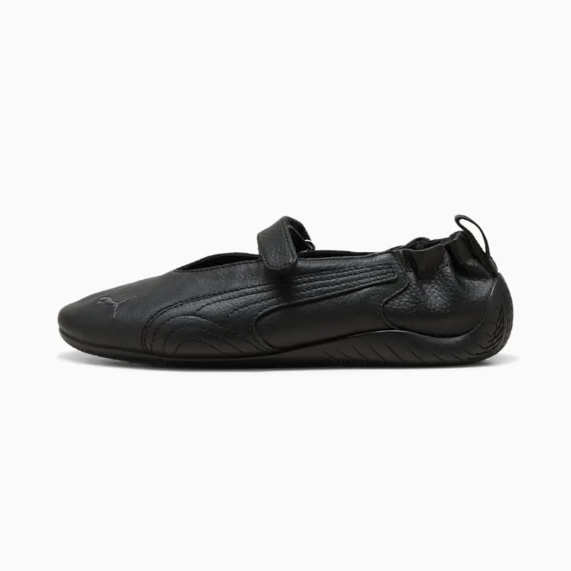 Puma Speedcat Black (409935-02)