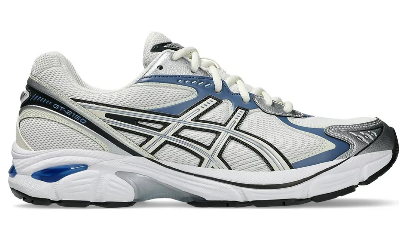 Asics GT-2160 1203A320-107