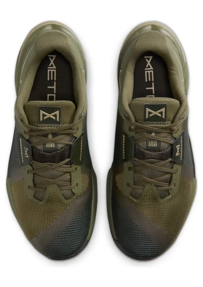 nike-metcon HJ1875-200