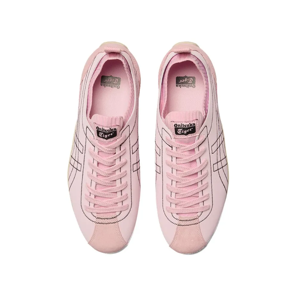 Onitsuka Tiger SCLAW Cotton Candy Black (1183B969-700)