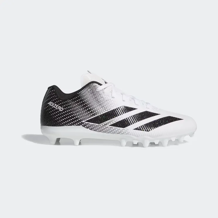 adidas-adizero JQ3997