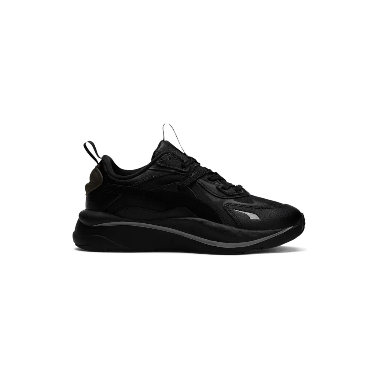 puma-rs-curve 381399-01
