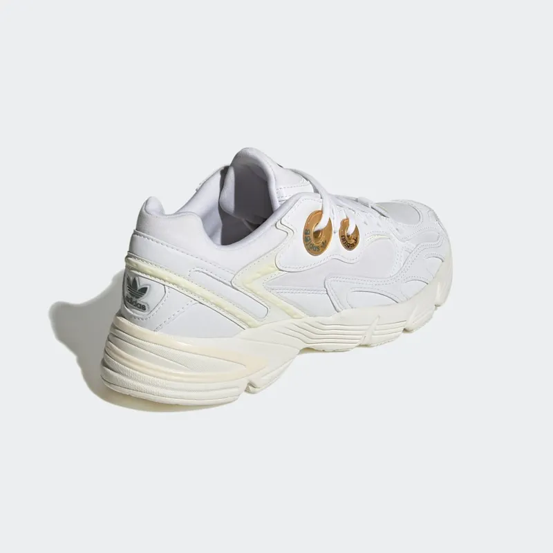 Adidas adidas Astir Cloud White / Off White / Ecru Tint (GY9946)
