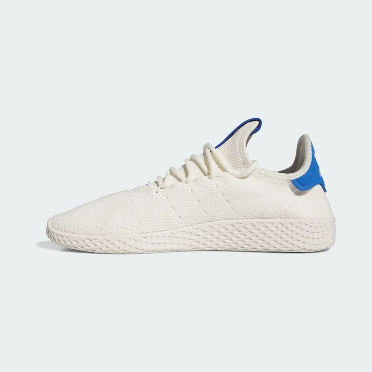 adidas-tennis-hu ID7442