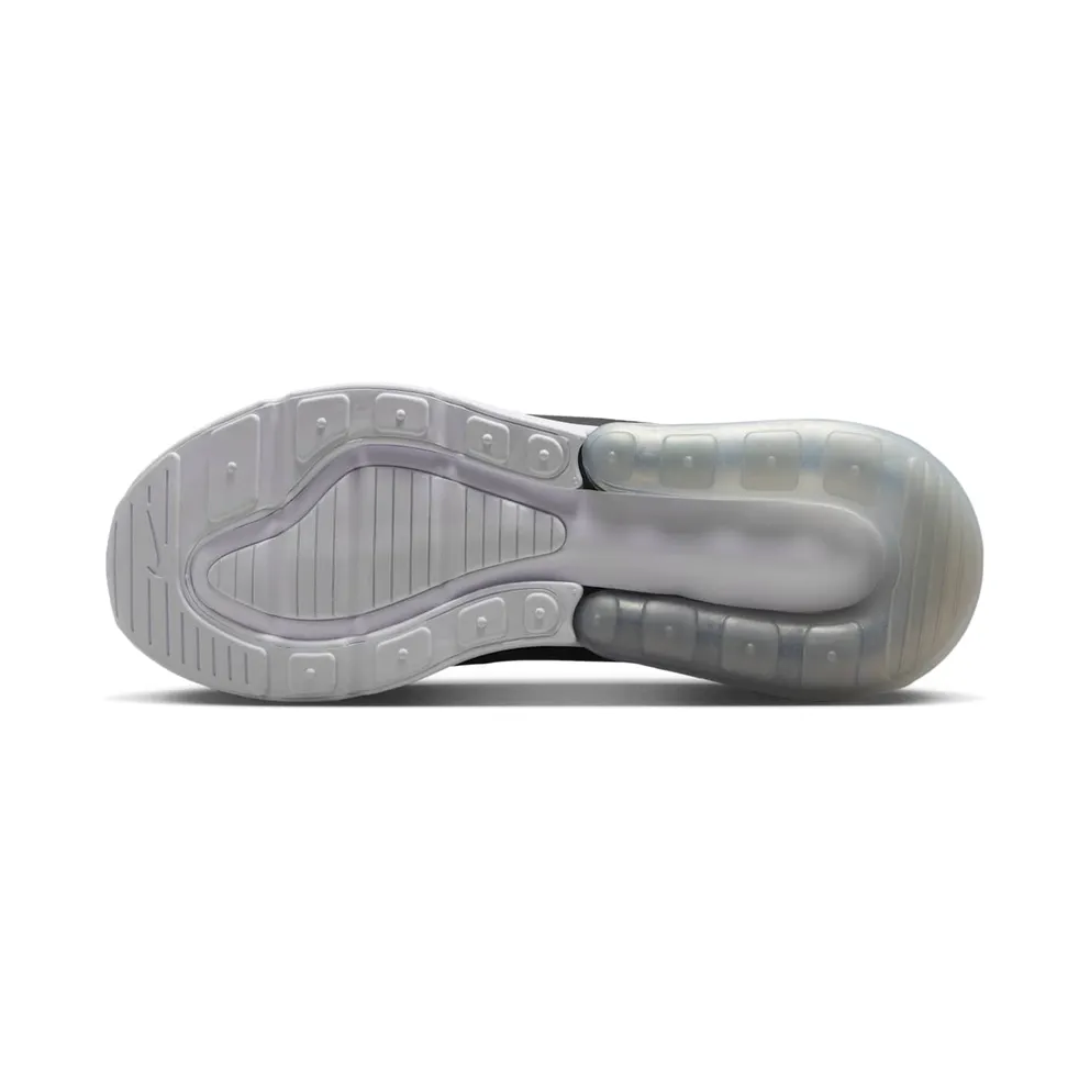 Nike Air Max 270 Black (HJ3222-001)