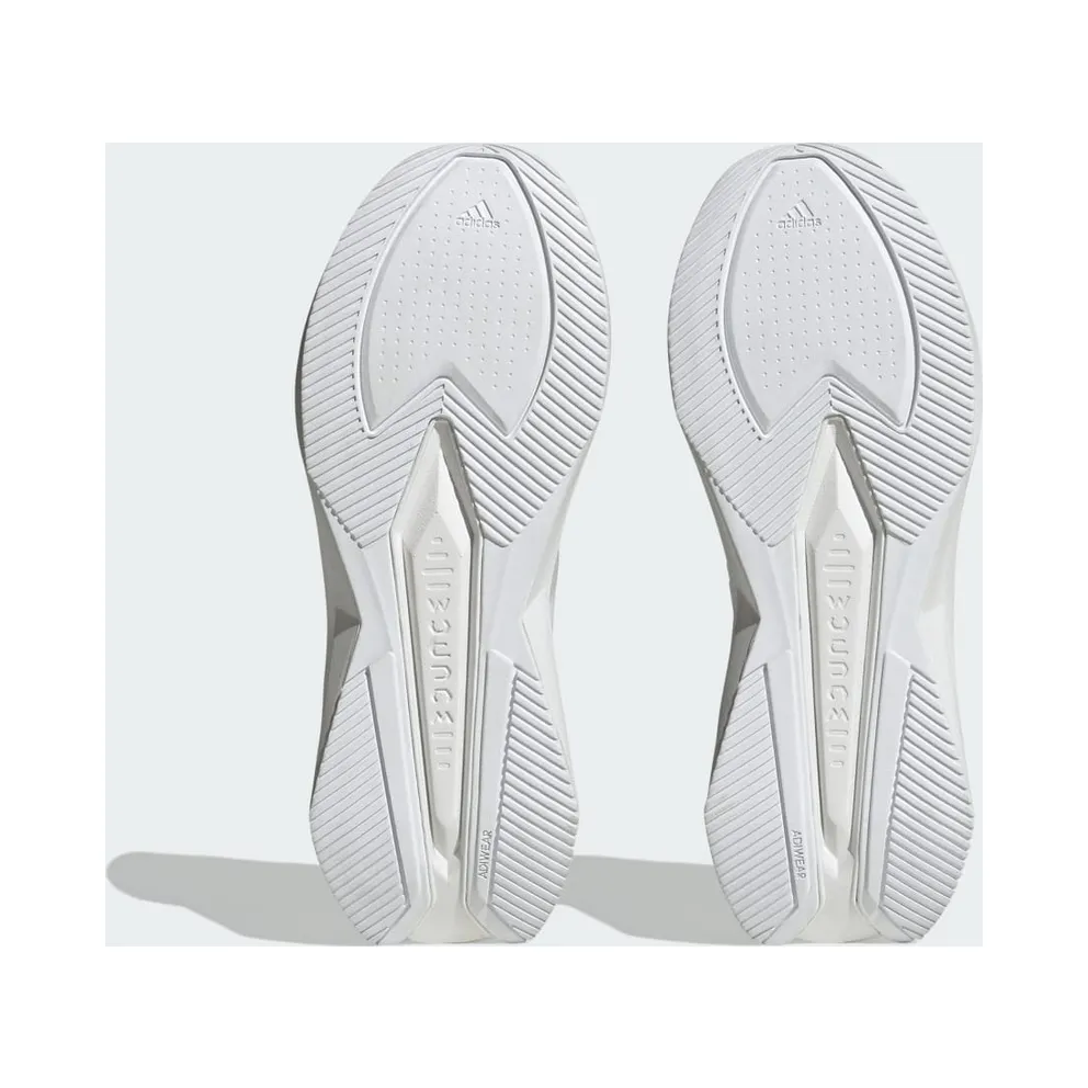 Adidas Heawyn Cloud White / Zero Metalic / Crystal White (ID2340)