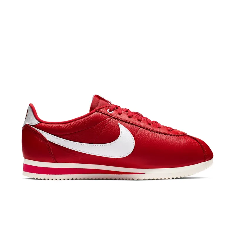 Nike x Stranger Things Cortez ‘OG Collection’ (2019) (CK1907-600)