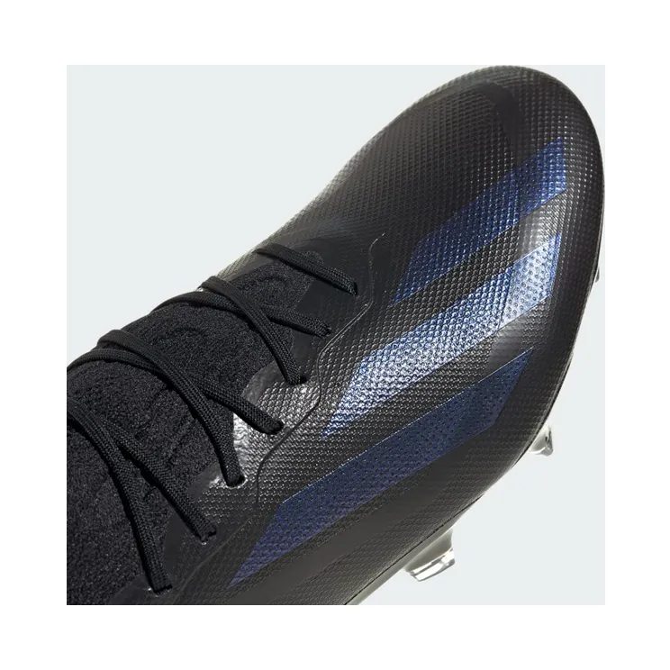 adidas-crazy GY7417