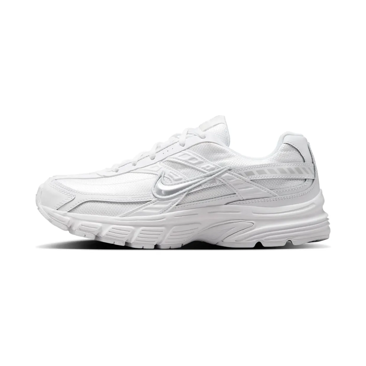 nike-initiator 394053-100