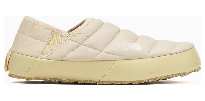 the-north-face-sneaker NF0A3V1HTIU1