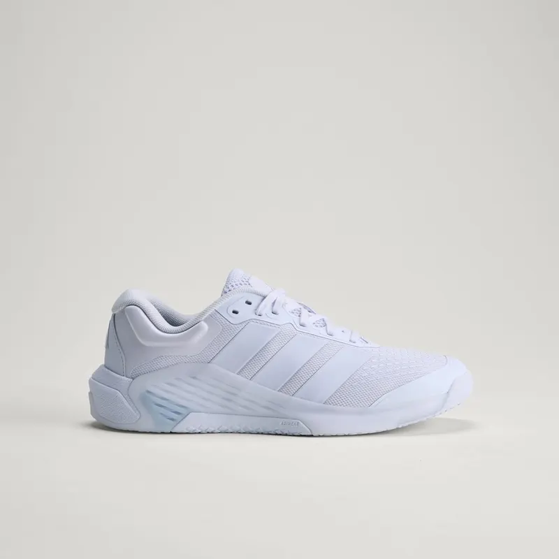 adidas-dropset KJ6604