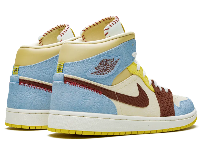 air-jordan-1 CU2803-200