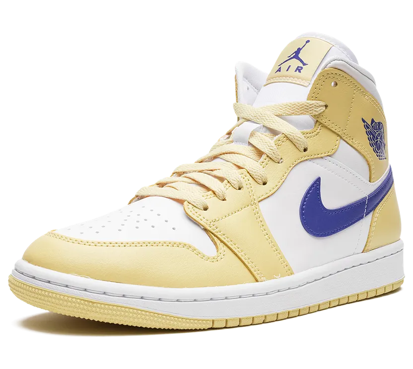 air-jordan-1 BQ6472-701