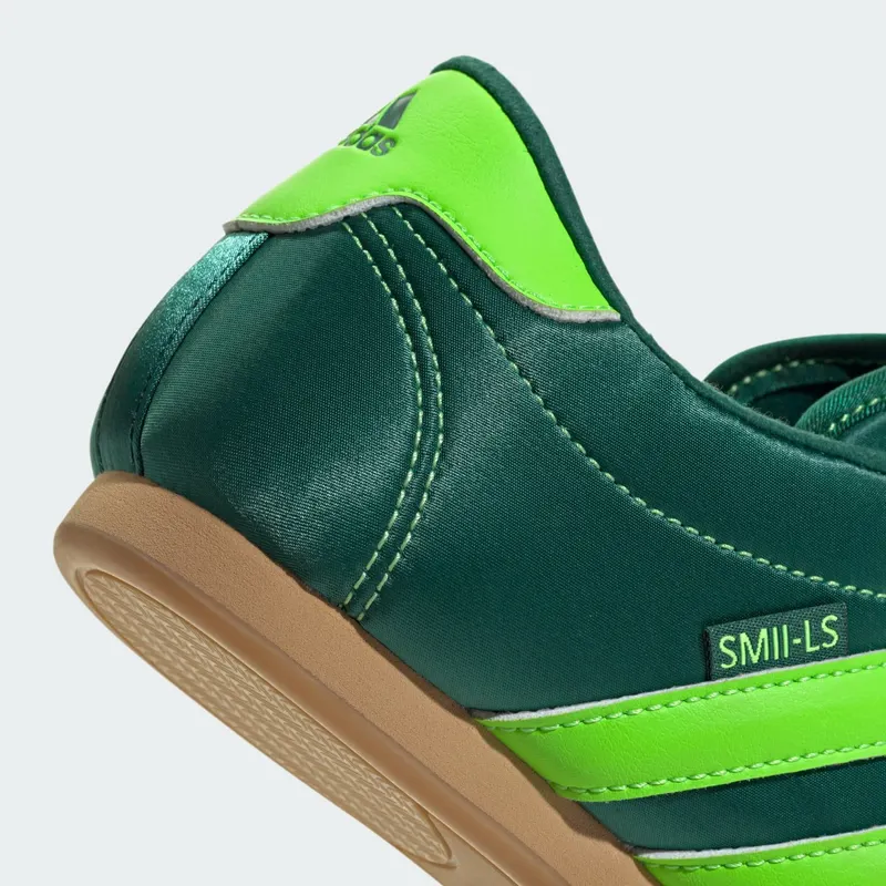 adidas-taekwondo JQ8210