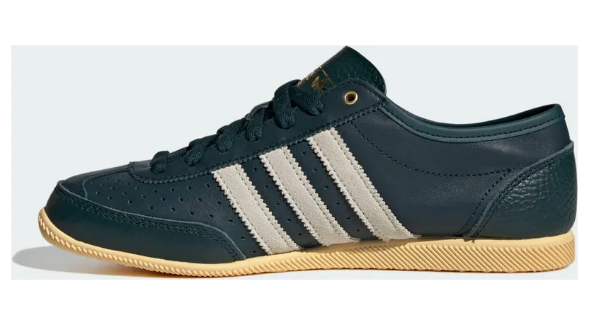 adidas-japan IH1630