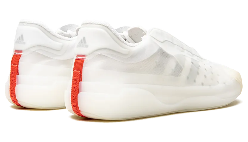 adidas-sneaker FZ5447