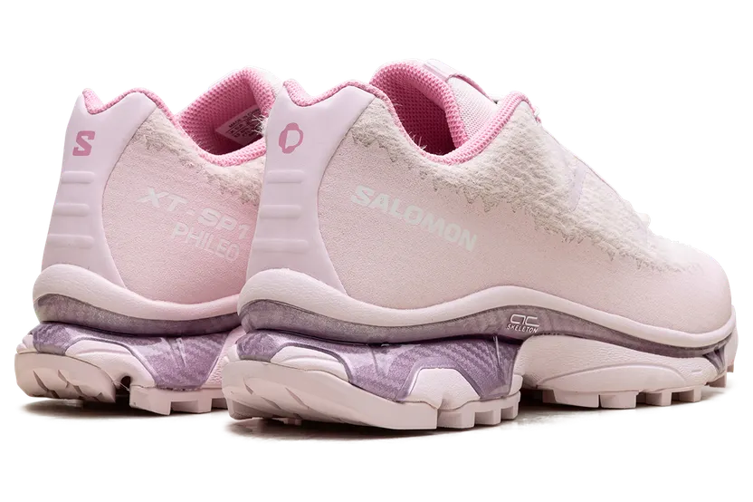 salomon-xt L47380-600