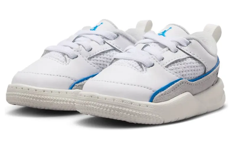 jordan-flight-court HF3331-104