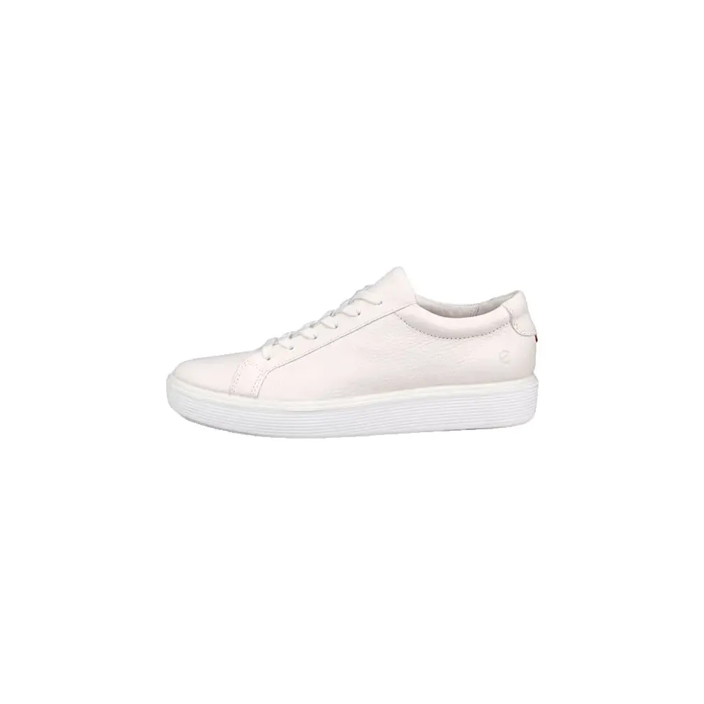 Ecco Soft 60 White (219203-01007)
