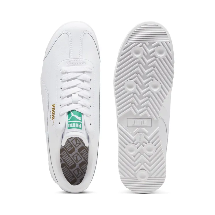 puma-roma 396868_03
