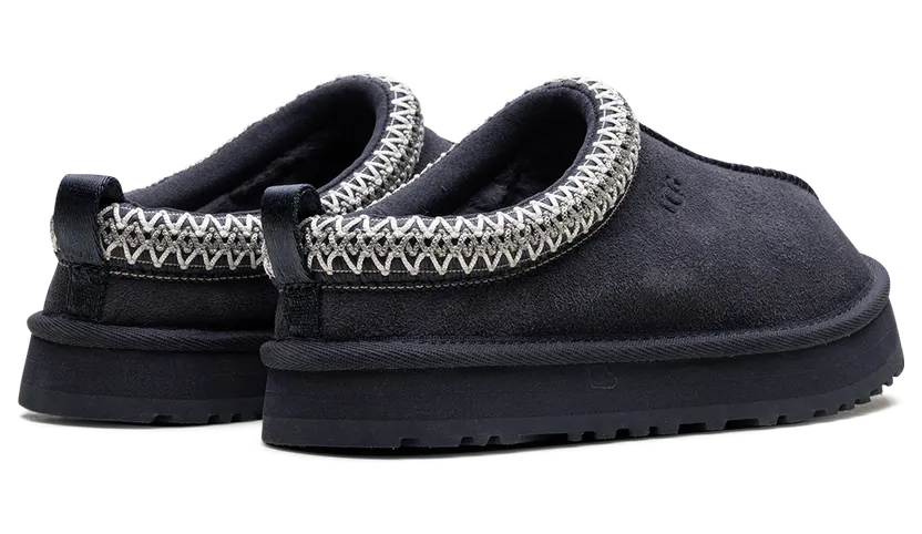 ugg-tazz-slipper 1143776K-EVB