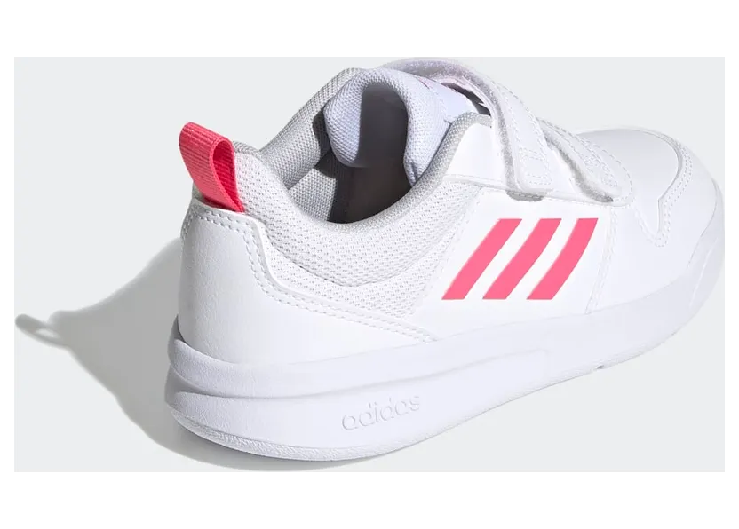 adidas-tensaur S24049