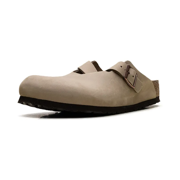 birkenstock-boston 0960811