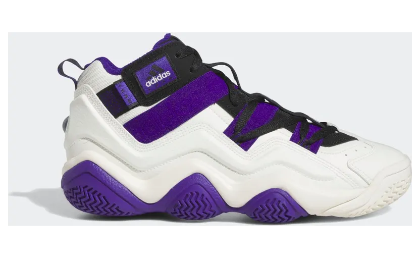 adidas-top-ten HQ4622