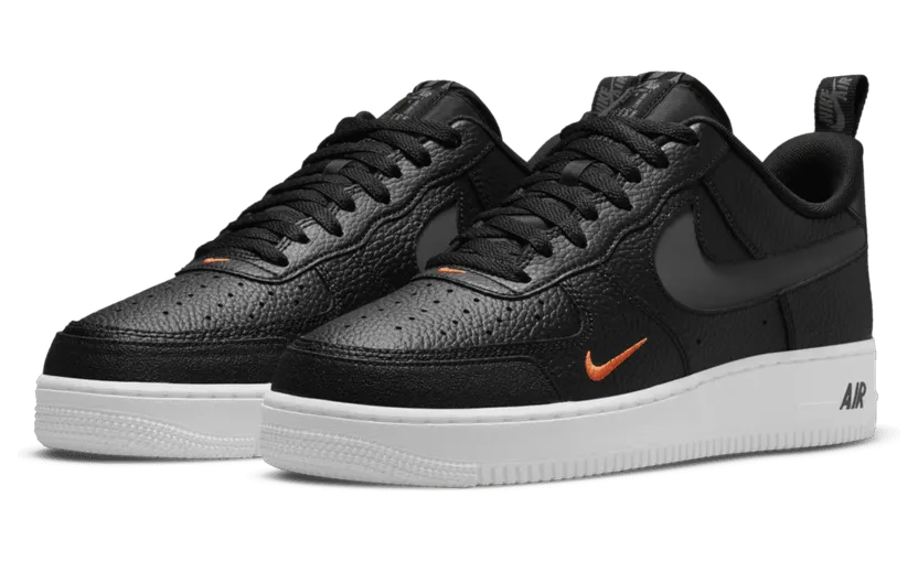 nike-air-force DJ6887-001