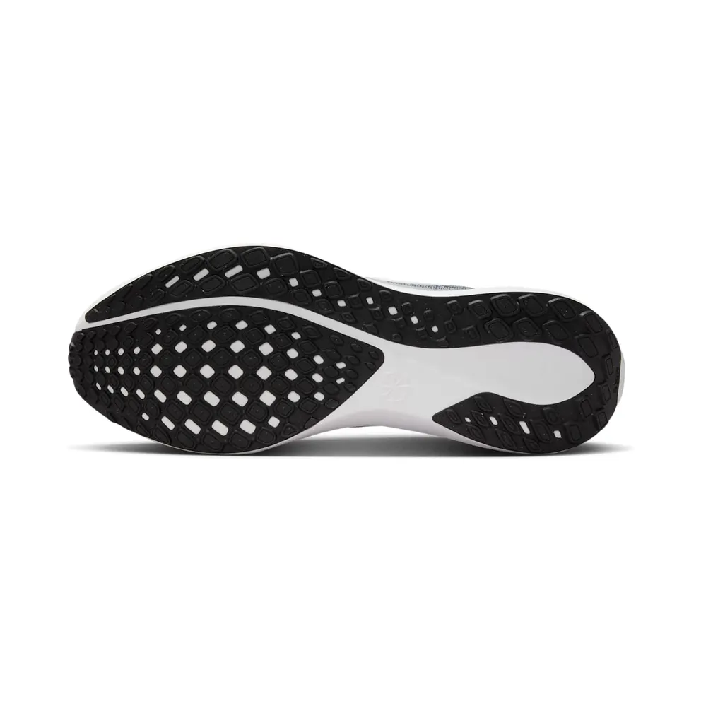 Nike Air Zoom Pegasus 41 Dallas Cowboys (2025) (IB3193-400)