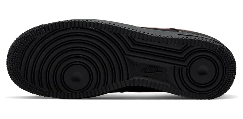 nike-air-force CD0887-001