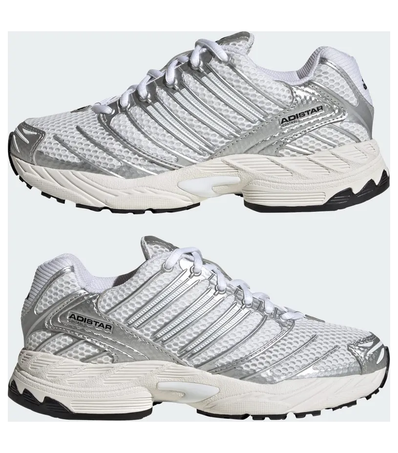 adidas-adistar KI8667