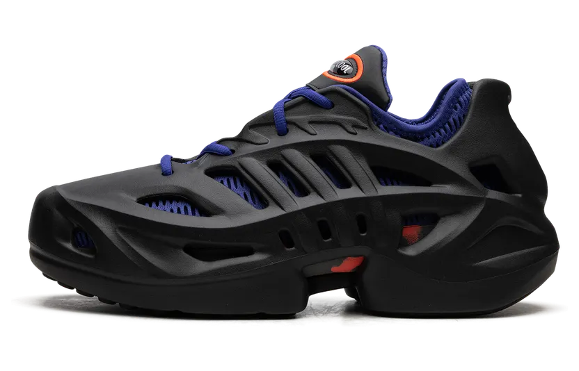 Adidas ClimaCool IF3899