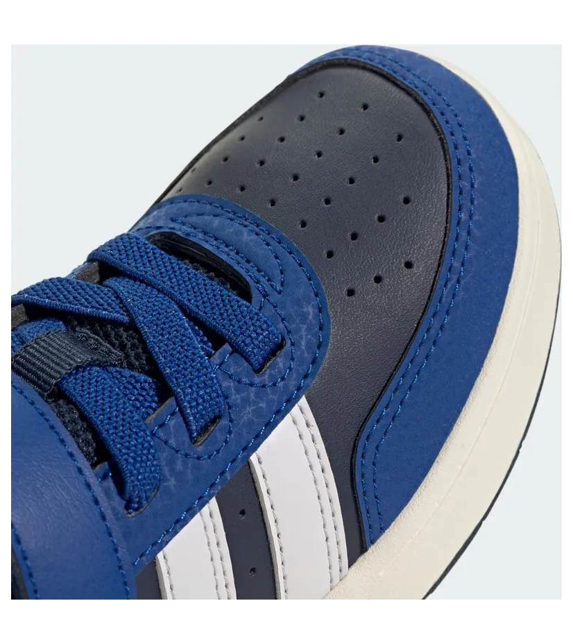 adidas-breakbase JQ3691