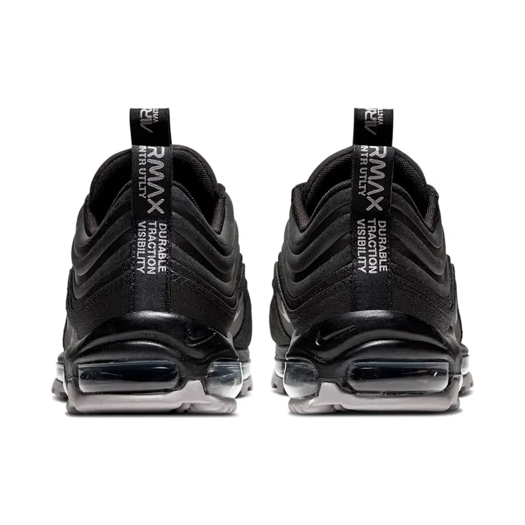 nike-air-max BQ5615-001