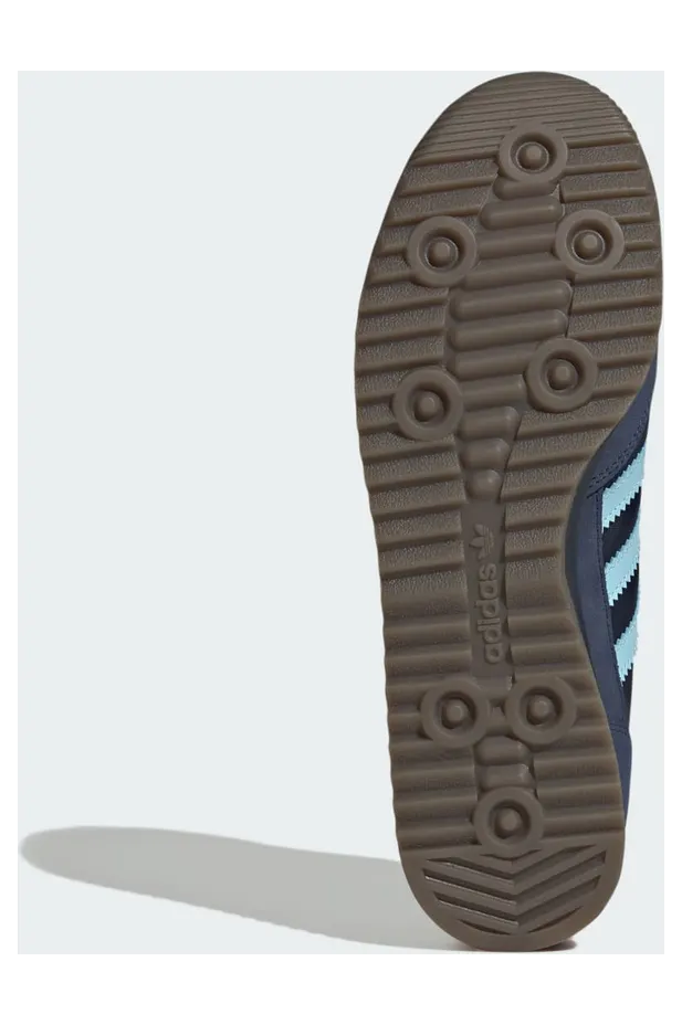 adidas-sl JQ9722