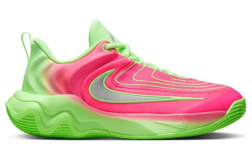 nike-giannis-immortality FZ6734-304